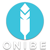 ONIBE Translations