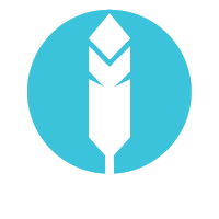 ONIBE Translations